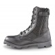 Ботинки, берцы, летние Blackrock Zip Jungle Boots  (БЦ – 057)  45 - 46 размер